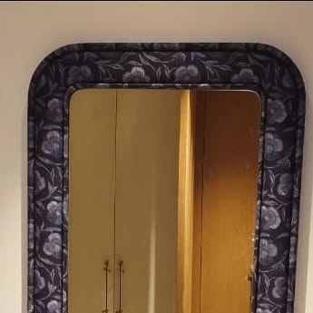 Mirrorwalla on Instagram