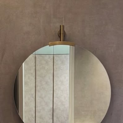 Mirrorwalla on Instagram
