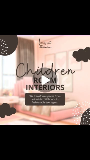 LAVANA INTERIORS - Premium Interior Studio in Noida on Instagram