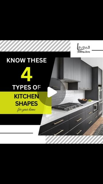 LAVANA INTERIORS - Premium Interior Studio in Noida on Instagram