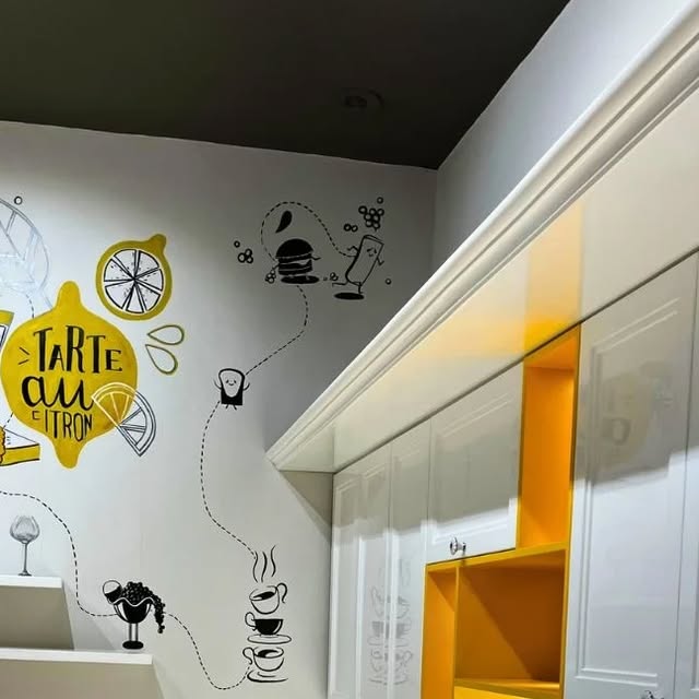 LAVANA INTERIORS - Premium Interior Studio in Noida on Instagram