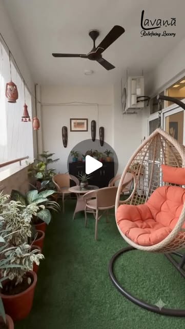 LAVANA INTERIORS - Premium Interior Studio in Noida on Instagram