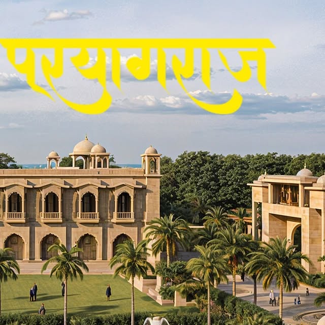 Innov Interiors and Architects Greater Noida on Instagram