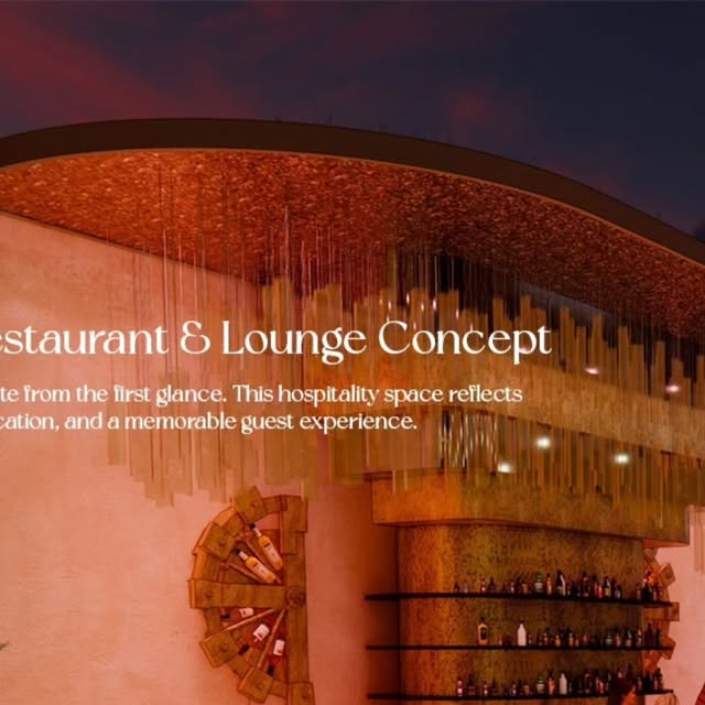 Innov Interiors and Architects Greater Noida on Instagram