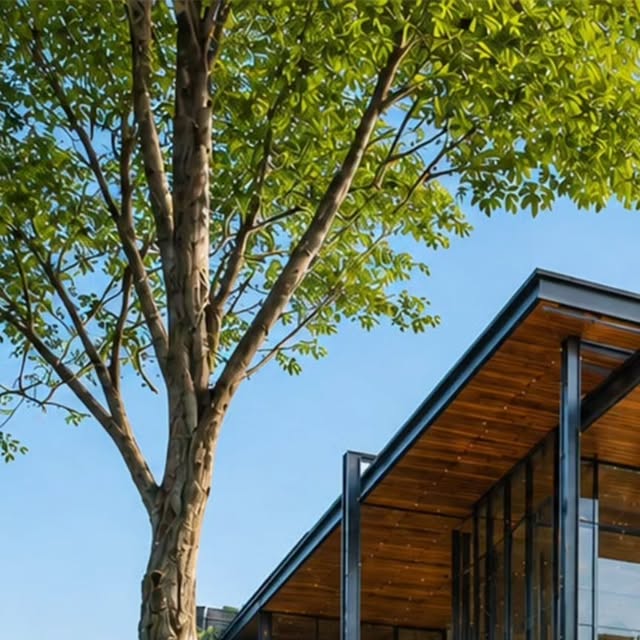 Innov Interiors and Architects Greater Noida on Instagram