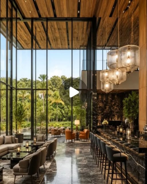 Innov Interiors and Architects Greater Noida on Instagram
