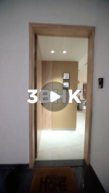 Geospace Design Modular kitchen. on Instagram