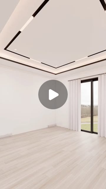 Geospace Design Modular kitchen. on Instagram