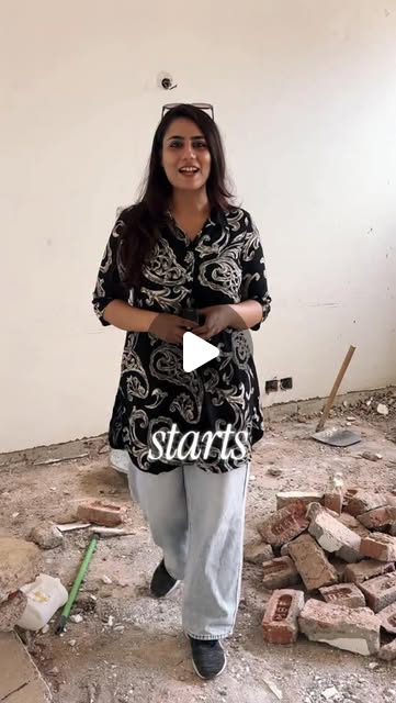 Skape Story Studio on Instagram