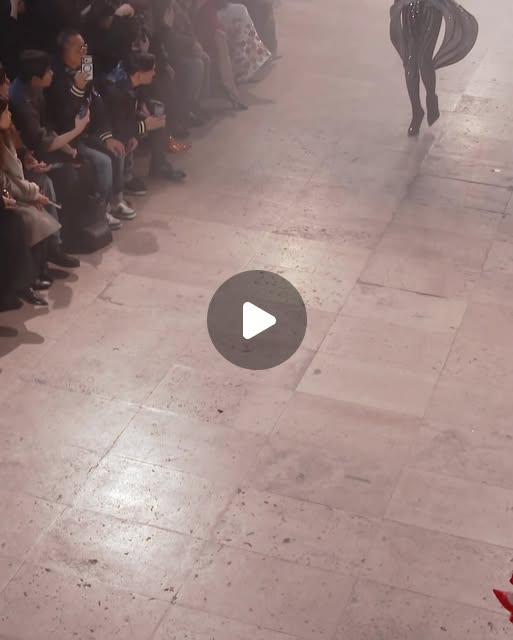 RAHUL MISHRA DESIGNS PVT LTD. on Instagram