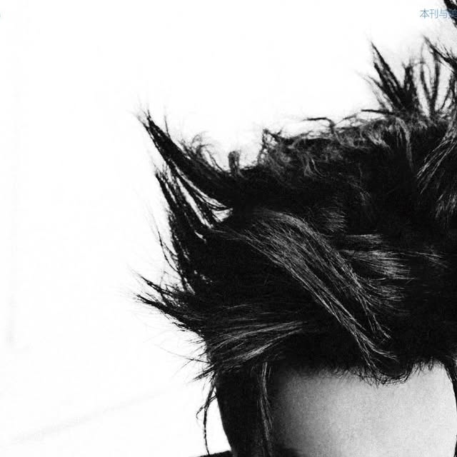 RAHUL MISHRA DESIGNS PVT LTD. on Instagram