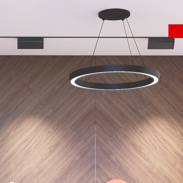 Studio Dotbox on Instagram