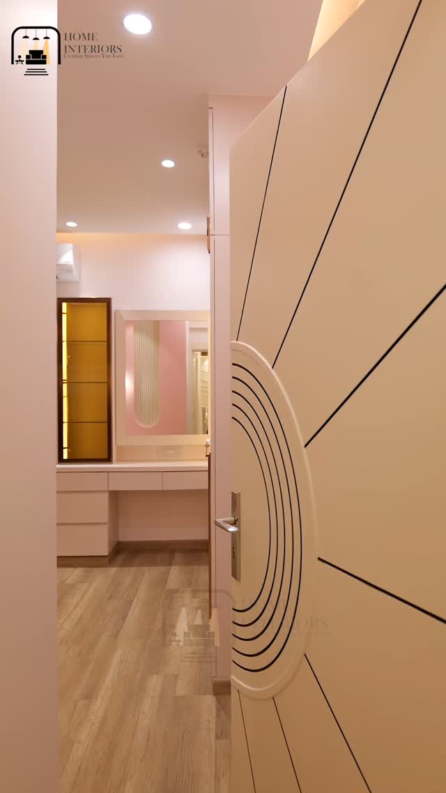 Home Interior on Instagram
