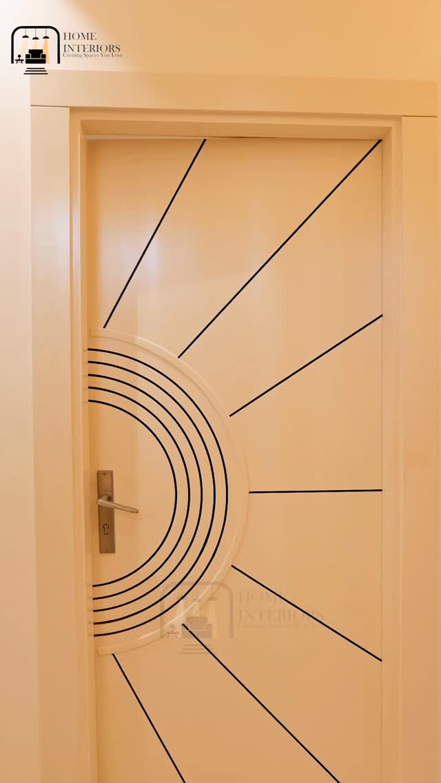 Home Interior on Instagram