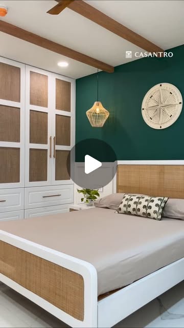 Casantro - Luxury Kitchens and Wardrobes, Sector 4, Noida on Instagram