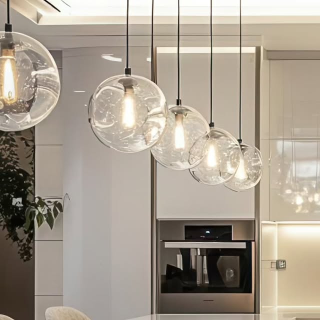Casantro - Luxury Kitchens and Wardrobes, Sector 4, Noida on Instagram