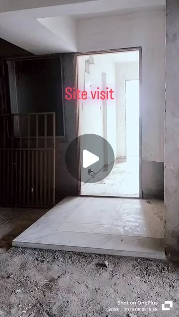 Om Sai Interiors on Instagram