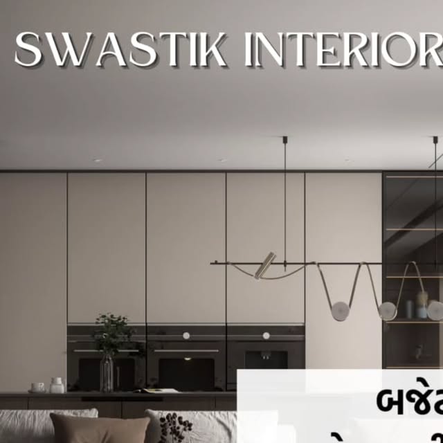 Om Sai Interiors on Instagram