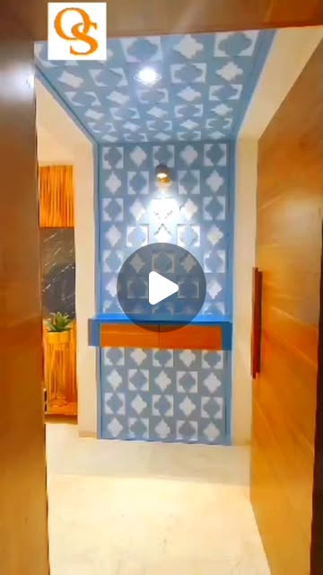 Om Sai Interiors on Instagram