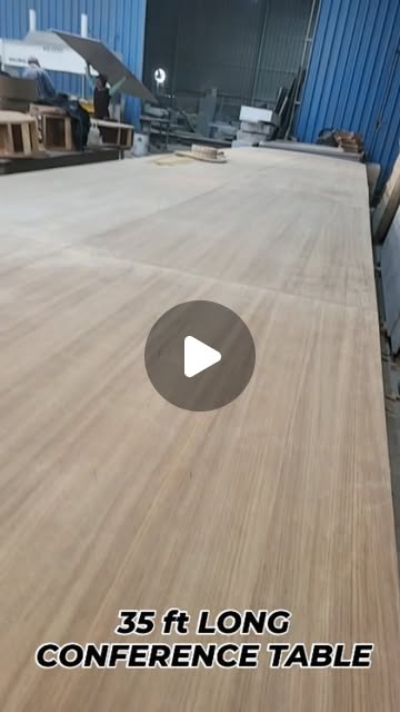 RESOLUTE INTERIORS on Instagram