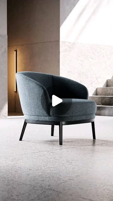 RESOLUTE INTERIORS on Instagram