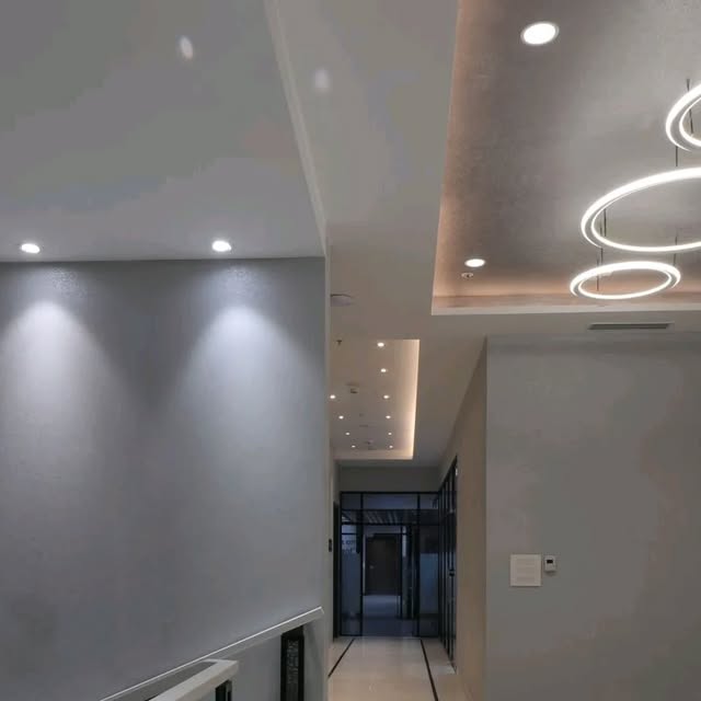 INTERFACE CONSULTING on Instagram