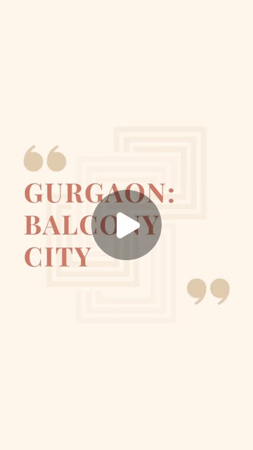 BESPOKE SPACES BY SHREYA SINGAL on Instagram