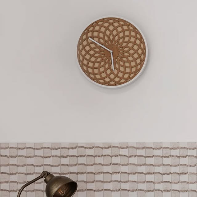 BESPOKE SPACES BY SHREYA SINGAL on Instagram