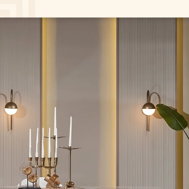 BESPOKE SPACES BY SHREYA SINGAL on Instagram