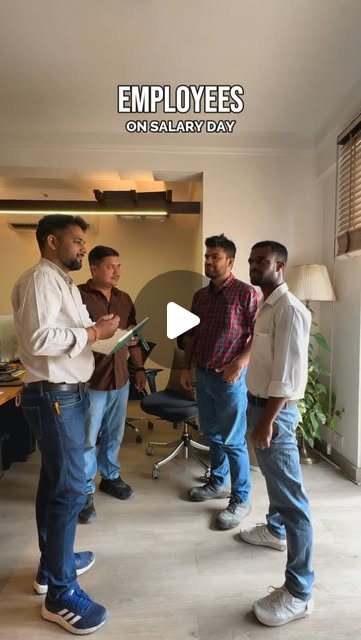 BESPOKE SPACES BY SHREYA SINGAL on Instagram