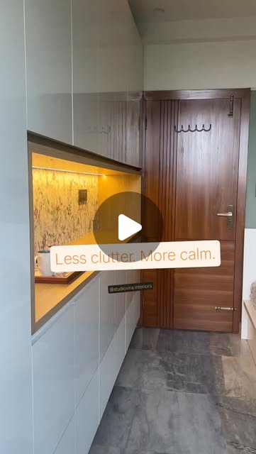 Studio VIRA ( Best Interior Designer In Noida ) on Instagram