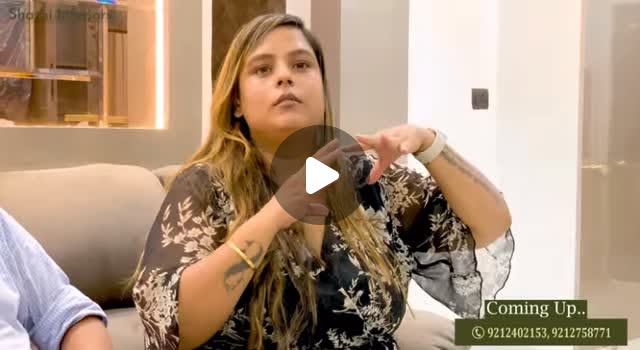 shashi interiors on Instagram