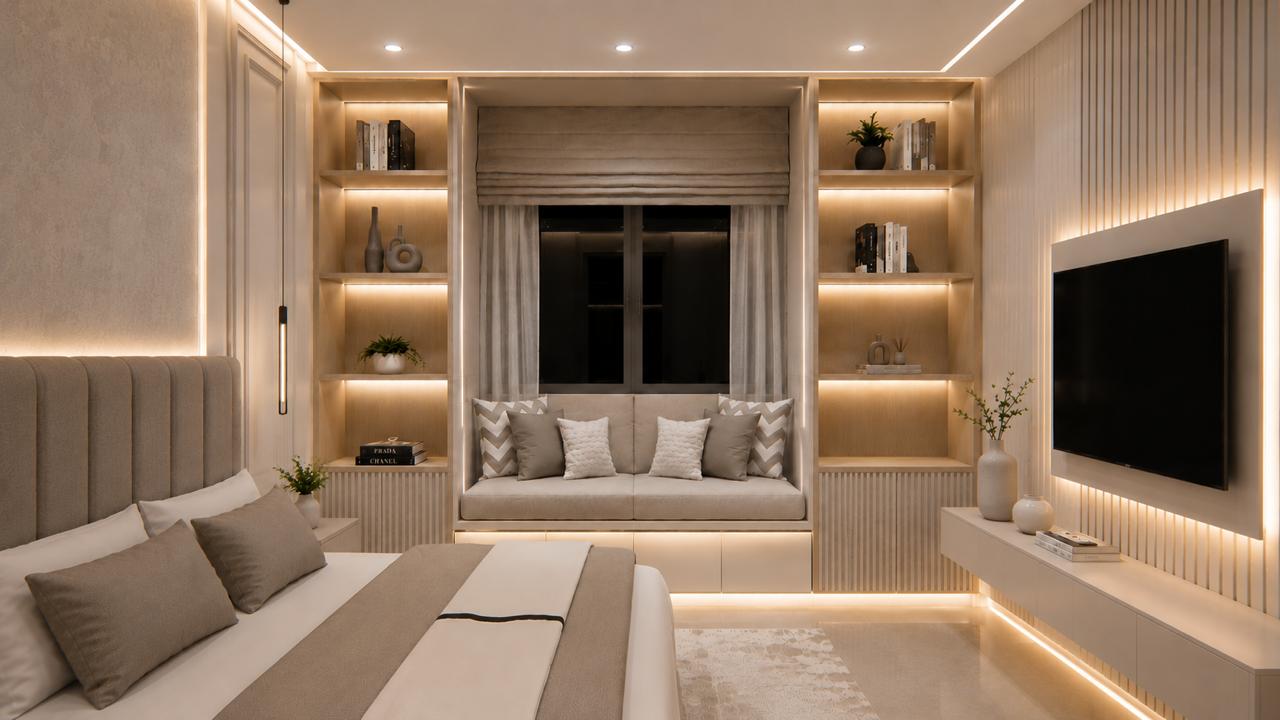 shashi interiors