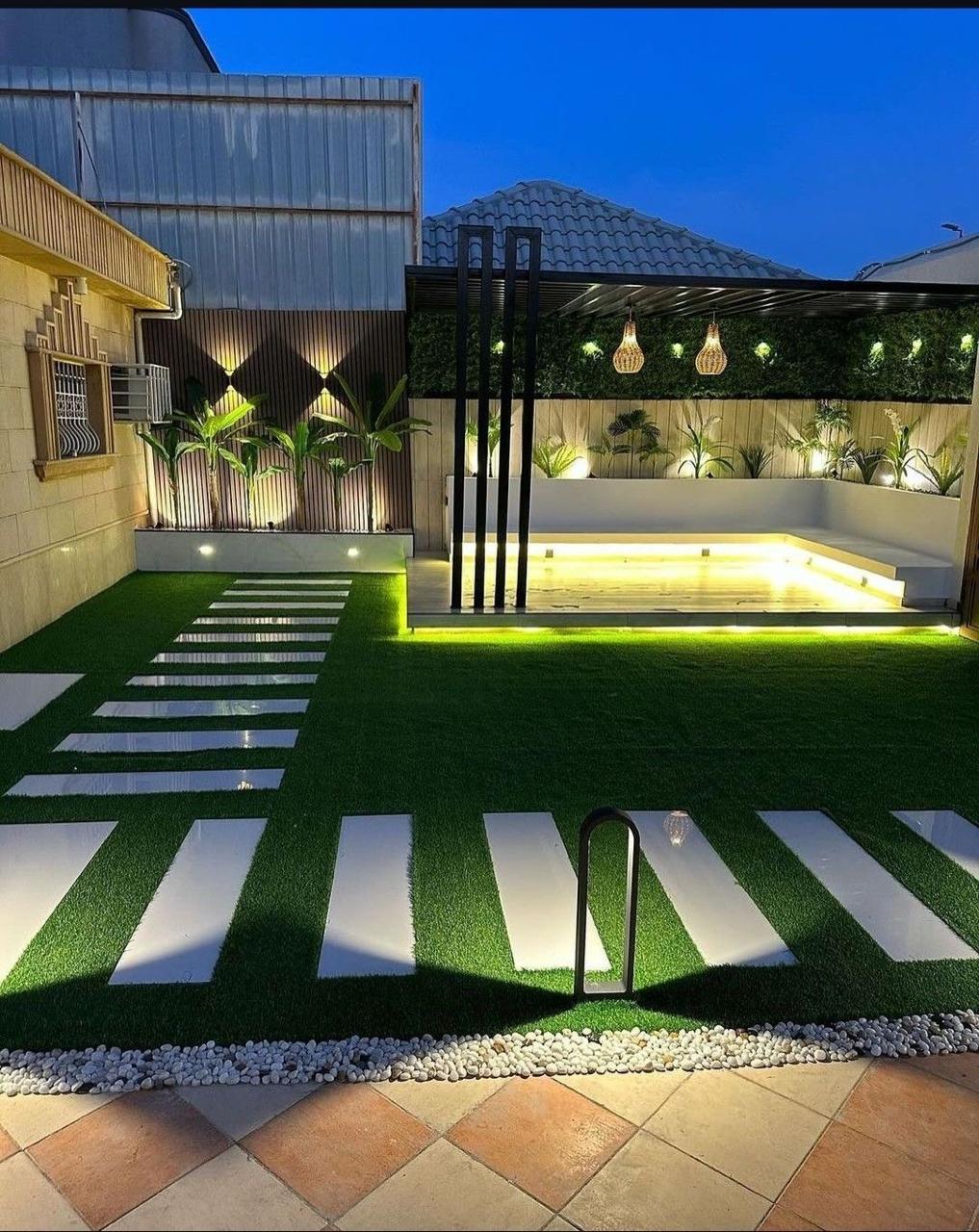 shashi interiors