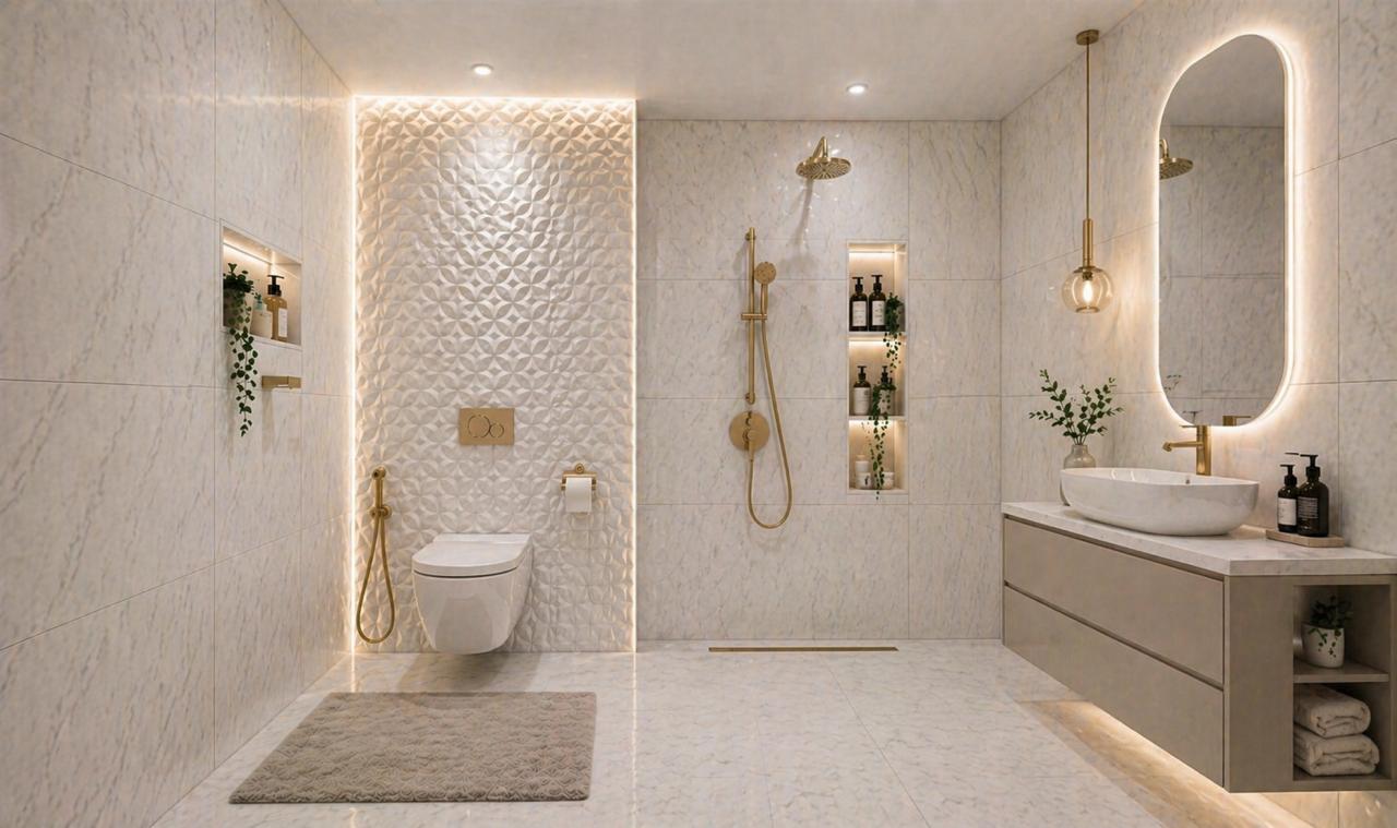 shashi interiors