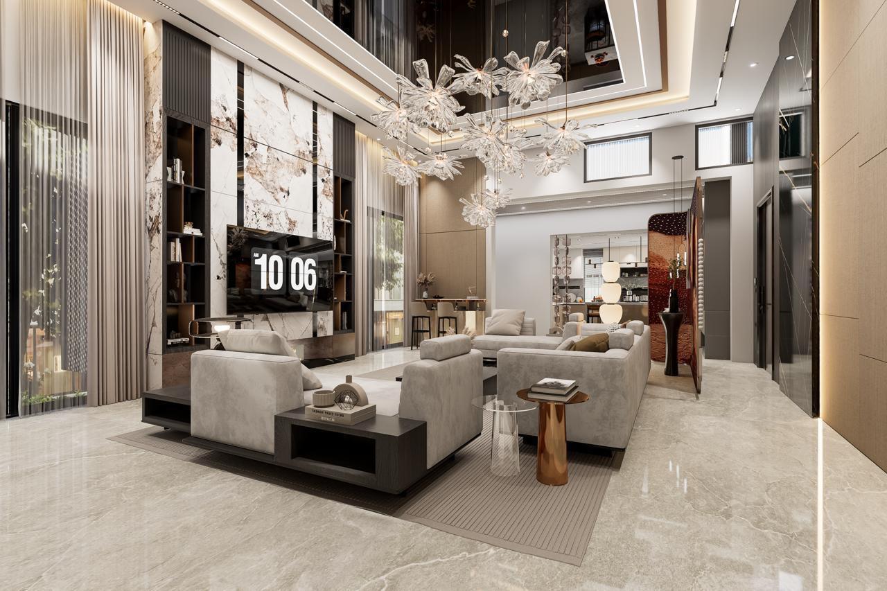shashi interiors