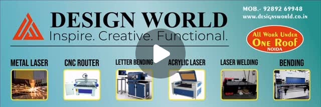 Design World on Instagram