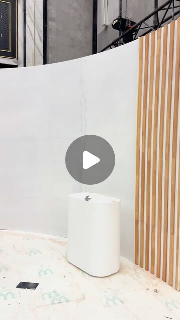 Design World on Instagram