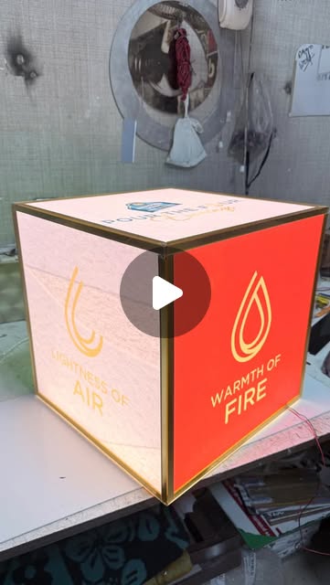 Design World on Instagram