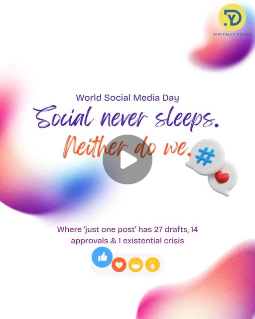 NGLC Realtech Pvt. Ltd. on Instagram
