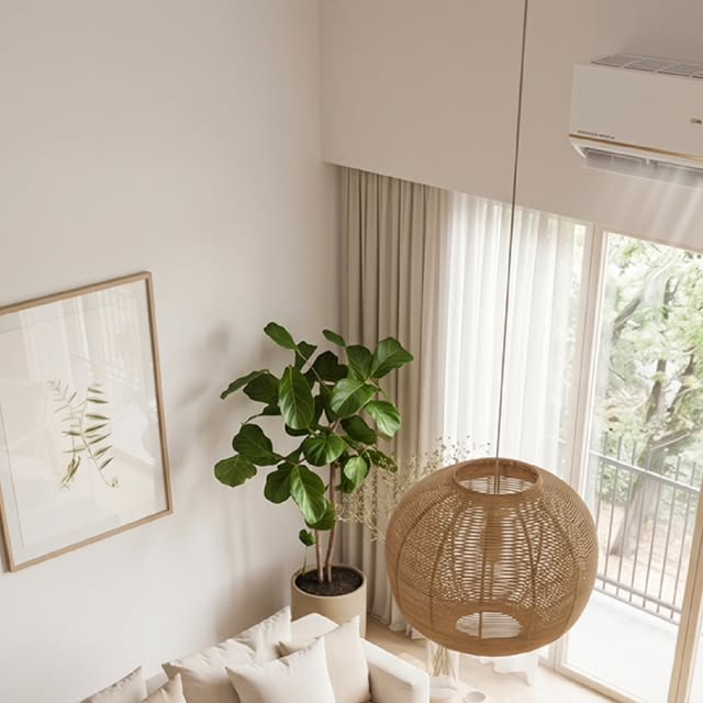 IFB Point - Sector 141 Noida on Instagram