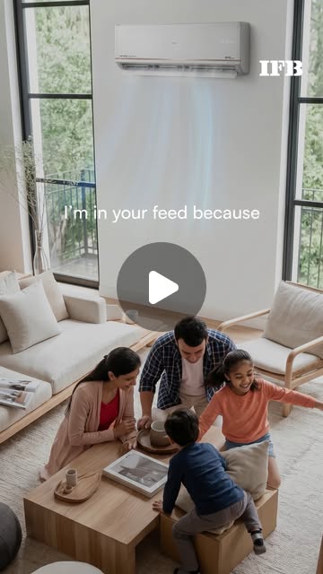 IFB Point - Sector 141 Noida on Instagram
