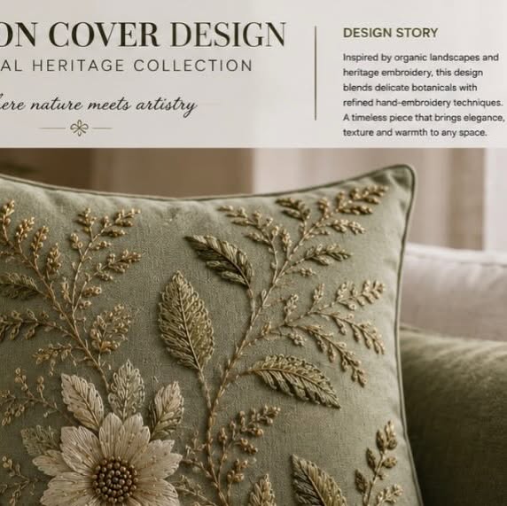 Jasmine Interiors Private Limited on Instagram