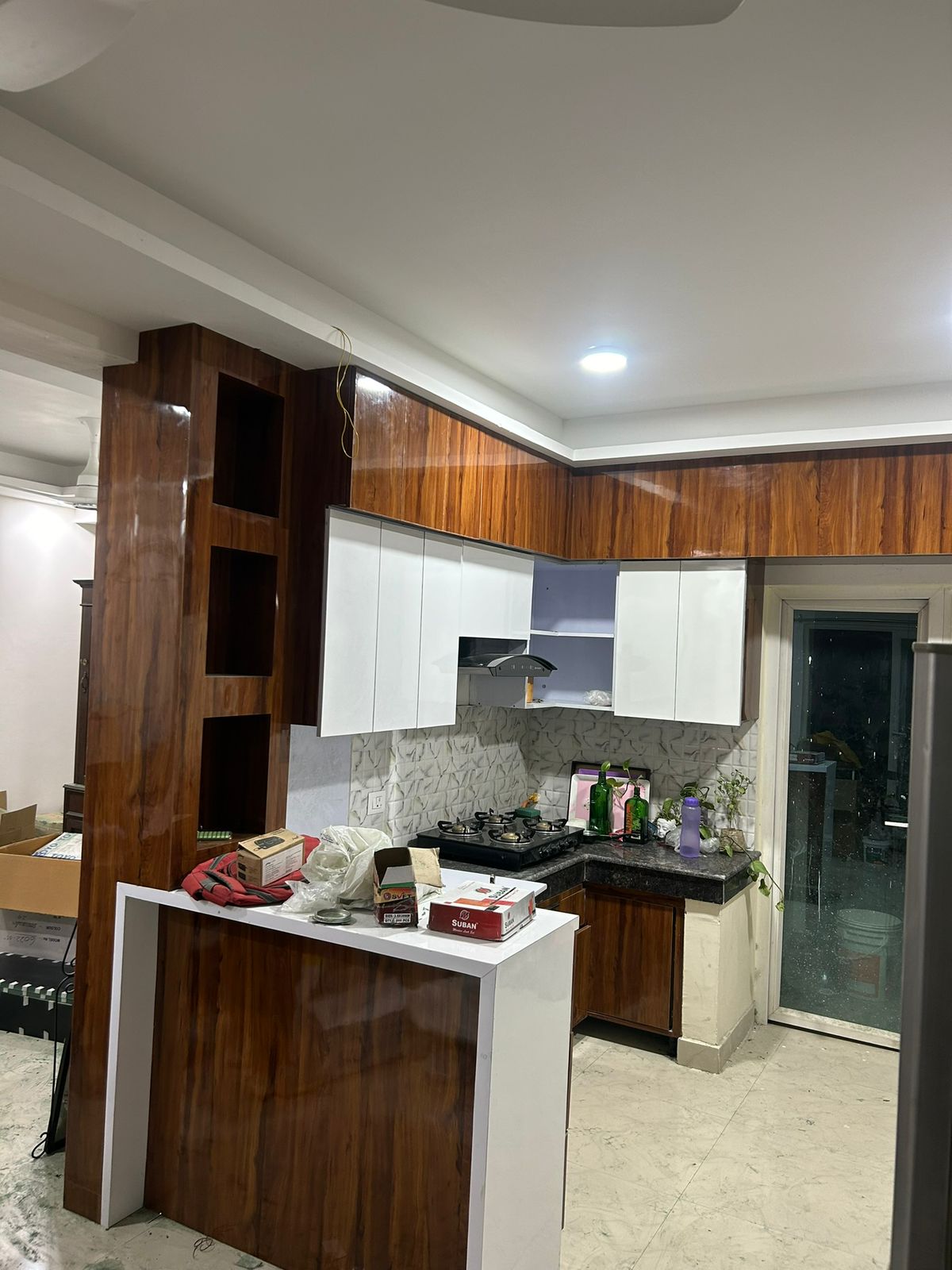 Portfolio — photo