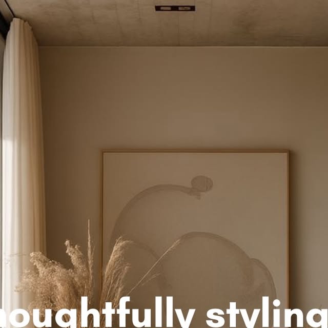 The Address Studio on Instagram