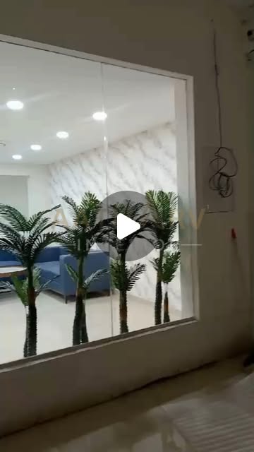 Aatharv Interior Pvt Ltd on Instagram