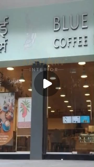 Aatharv Interior Pvt Ltd on Instagram