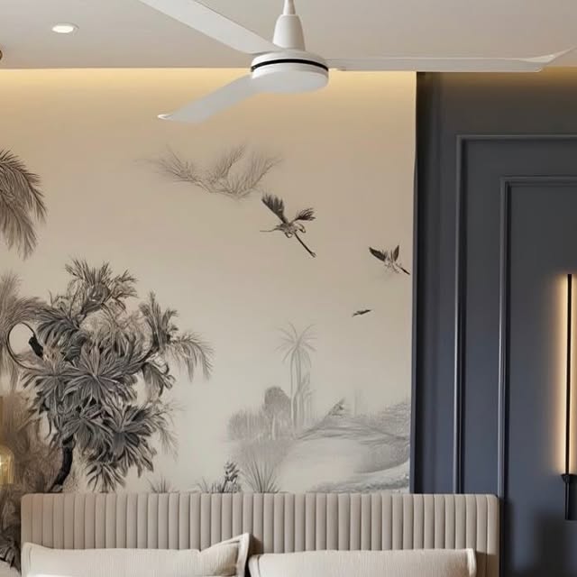 Lhasa Interiors on Instagram