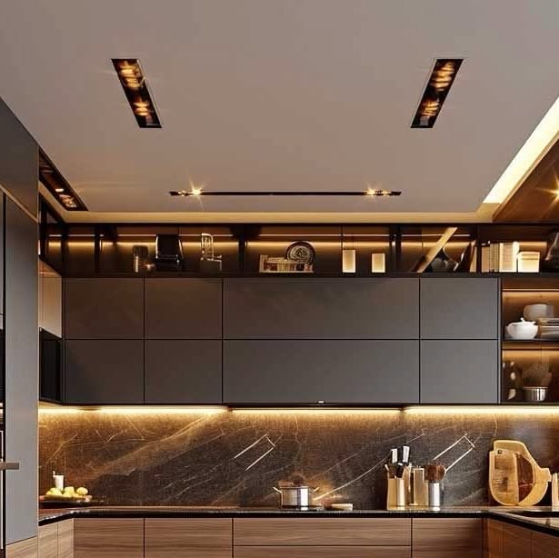 Lhasa Interiors on Instagram