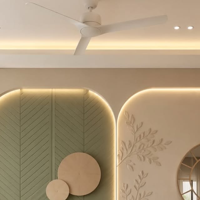 Lhasa Interiors on Instagram